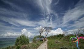 lakey-beach-dompu-sumbawa-3.jpg