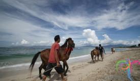 lakey-beach-dompu-sumbawa-4.jpg