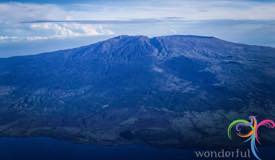 mount-tambora-sumbawa-indonesia-1.jpg