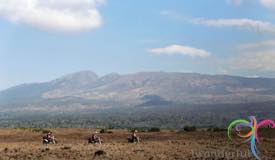 mount-tambora-sumbawa-indonesia-2.jpg