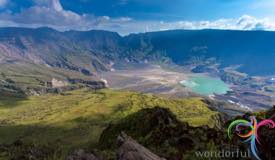 mount-tambora-sumbawa-indonesia-3.jpg