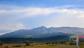 mount-tambora-sumbawa-indonesia-4.jpg