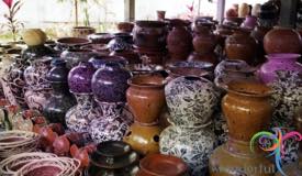 pottery-lombok-west-nusa-tenggara-15.jpg