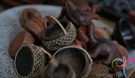 pottery-lombok-west-nusa-tenggara-6.jpg