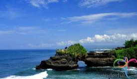 pura-batu-bolong-senggigi-3.jpg