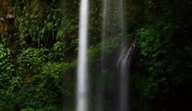 sendang-gile-waterfall-lombok-1.jpg