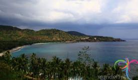 senggigi-beach-lombok-indonesia-1.jpg