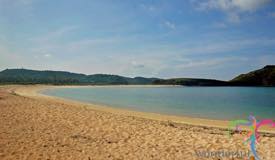 senggigi-beach-lombok-indonesia-6.jpg