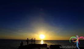 sunset-ampenan-lombok-1.jpg