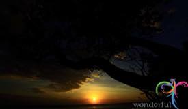 sunset-ampenan-lombok-2.jpg
