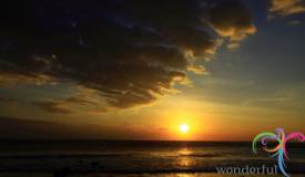 sunset-ampenan-lombok-3.jpg