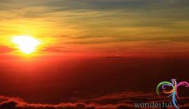 sunset-on-mount-rinjani-2.jpg