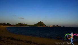 tanjung-aan-beach-lombok-1.jpg