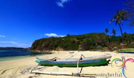 tanjung-aan-beach-lombok-11.jpg