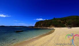 tanjung-aan-beach-lombok-12.jpg