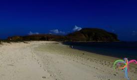 tanjung-aan-beach-lombok-5.jpg