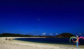 tanjung-aan-beach-lombok-6.jpg