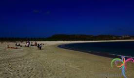 tanjung-aan-beach-lombok-7.jpg