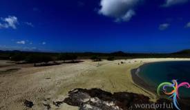 tanjung-aan-beach-lombok-8.jpg