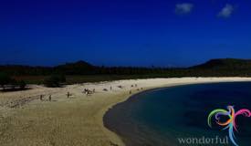 tanjung-aan-beach-lombok-9.jpg