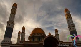 kaimana-mosque-papua-barat.JPG