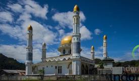 masjid-agung-baiturrahim-papua-barat.JPG