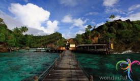 misool-island-raja-ampat-papua-barat-15.JPG