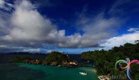 misool-island-raja-ampat-papua-barat-17.JPG