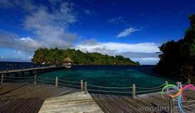 misool-island-raja-ampat-papua-barat-19.JPG