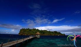 misool-island-raja-ampat-papua-barat-21.JPG