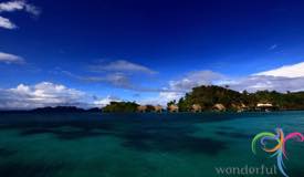 misool-island-raja-ampat-papua-barat-24.JPG