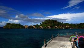 misool-island-raja-ampat-papua-barat-25.JPG