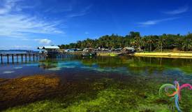 misool-island-raja-ampat-papua-barat-37.jpg