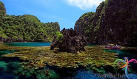 misool-island-raja-ampat-papua-barat-38.jpg