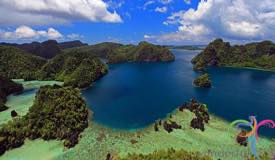 misool-island-raja-ampat-papua-barat-41.jpg