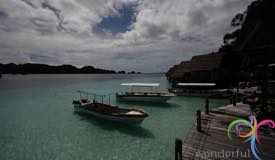 misool-island-raja-ampat-papua-barat-5.jpg