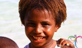 papua-people-indonesia-2.jpg