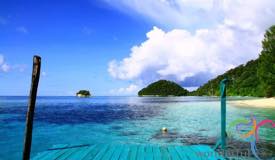 raja-ampat-papua-barat-indonesia-10.jpg