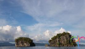 raja-ampat-papua-barat-indonesia-13.jpg