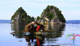 raja-ampat-papua-barat-indonesia-2.JPG