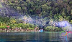 raja-ampat-papua-barat-indonesia-3.jpg