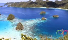 raja-ampat-papua-barat-indonesia-4.jpg