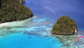 raja-ampat-papua-barat-indonesia-5.JPG