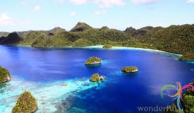 raja-ampat-papua-barat-indonesia-7.jpg