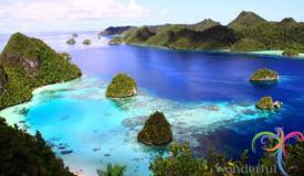 raja-ampat-papua-barat-indonesia-8.jpg