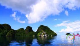 raja-ampat-papua-barat-indonesia-9.JPG