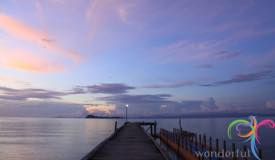 sunset-raja-ampat-papua-barat-indonesia-2.JPG