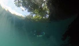 underwater-raja-ampat-papua-barat-2.jpg