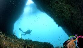 underwater-raja-ampat-papua-barat-3.JPG