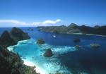 galleries/preview/Raja_Ampat_1.jpg